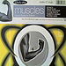 muscles remix