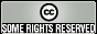 Creative Commons License